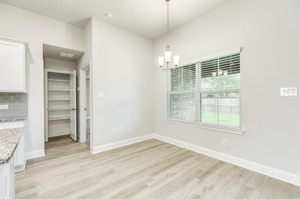 608 Greystone Lane, Angleton, Texas image 26