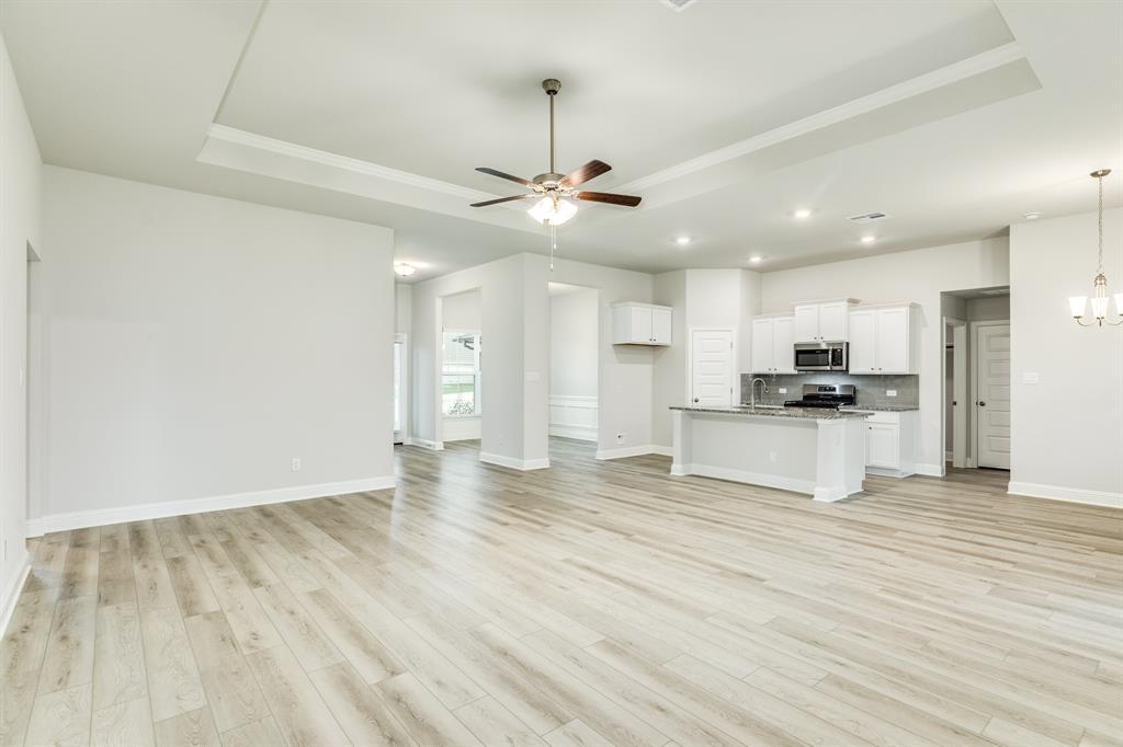 608 Greystone Lane, Angleton, Texas image 18