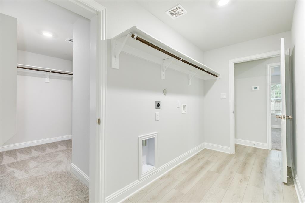 608 Greystone Lane, Angleton, Texas image 29