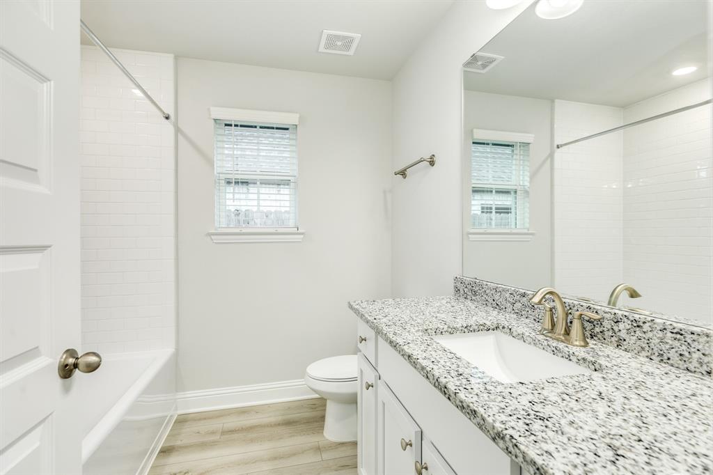 608 Greystone Lane, Angleton, Texas image 38