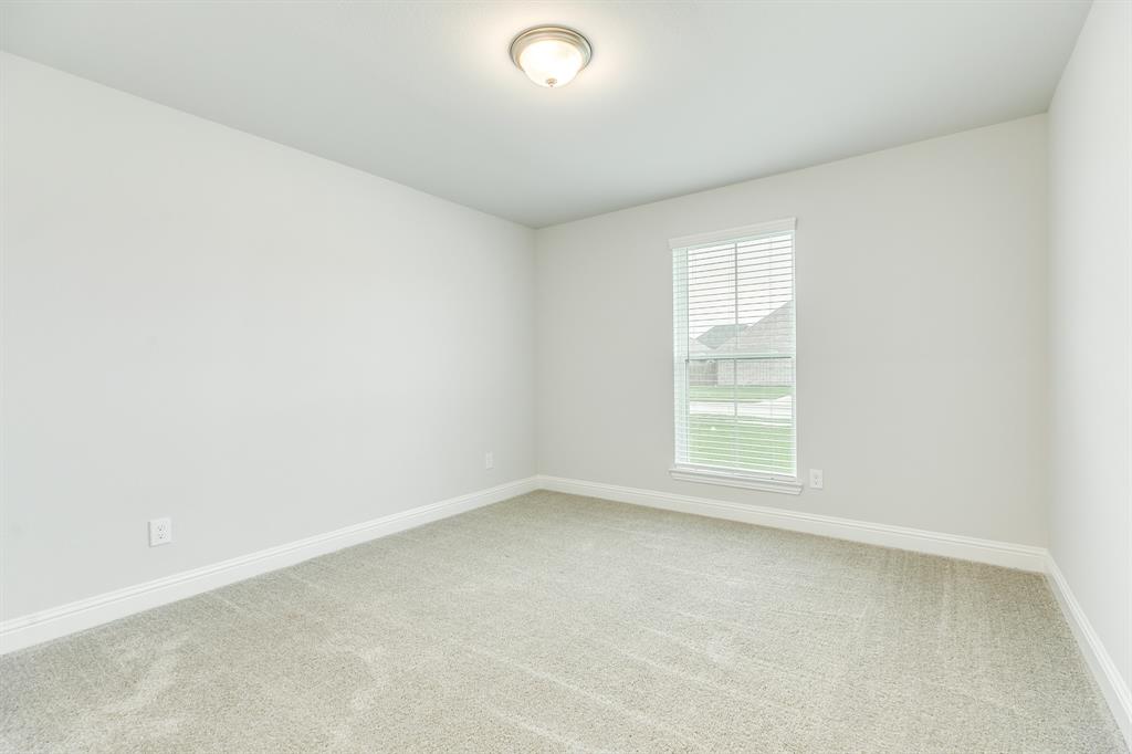 608 Greystone Lane, Angleton, Texas image 37