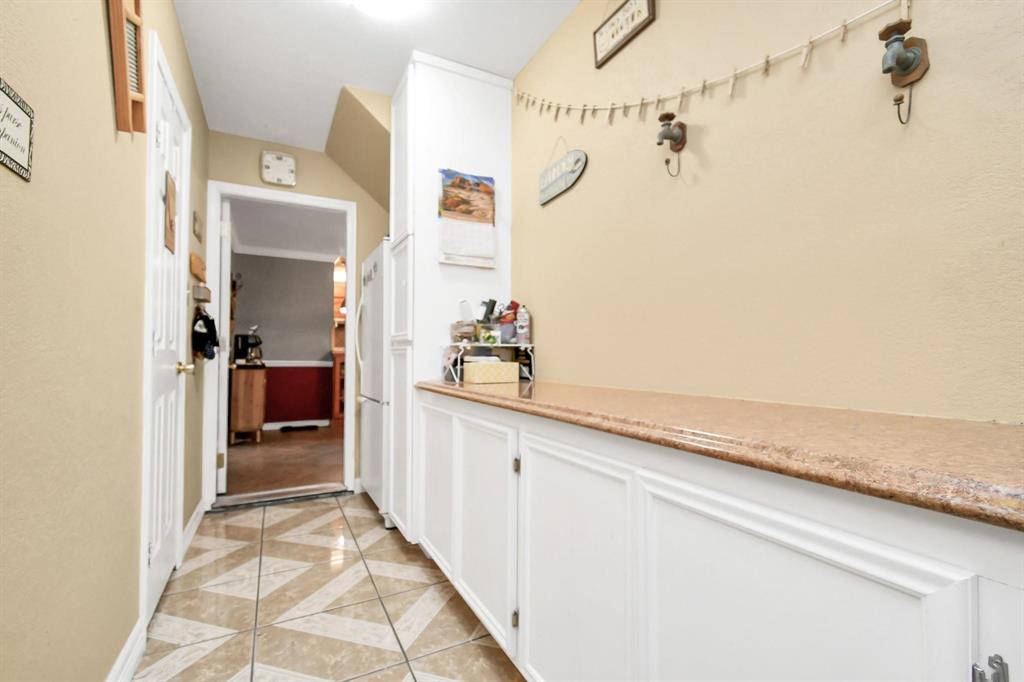 5522 Cannonway Drive, Houston, Texas image 15