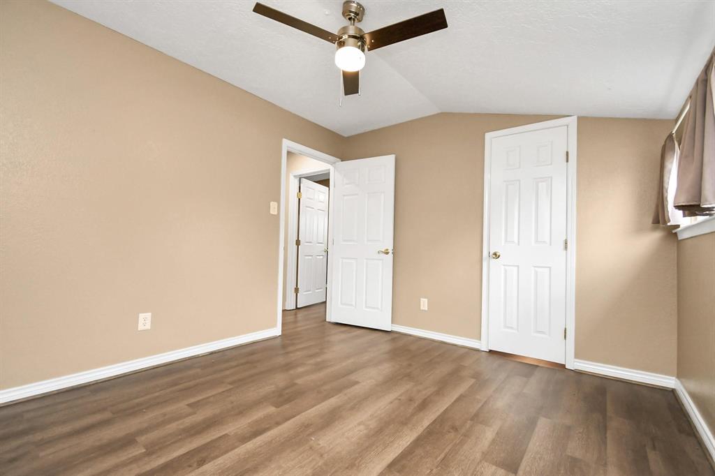 5522 Cannonway Drive, Houston, Texas image 19