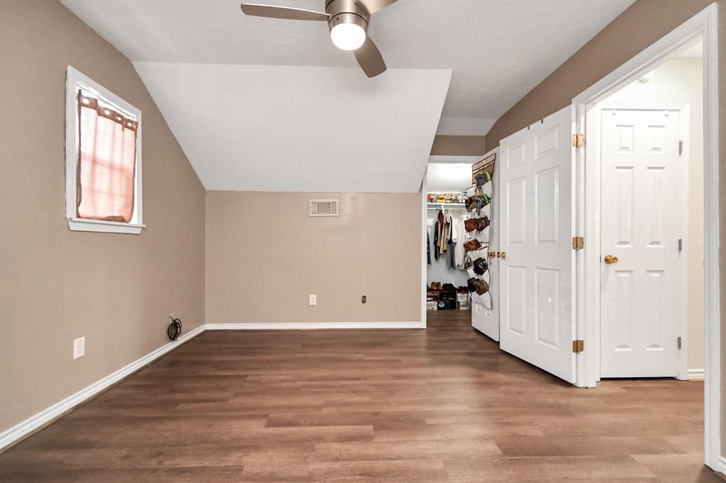 5522 Cannonway Drive, Houston, Texas image 21