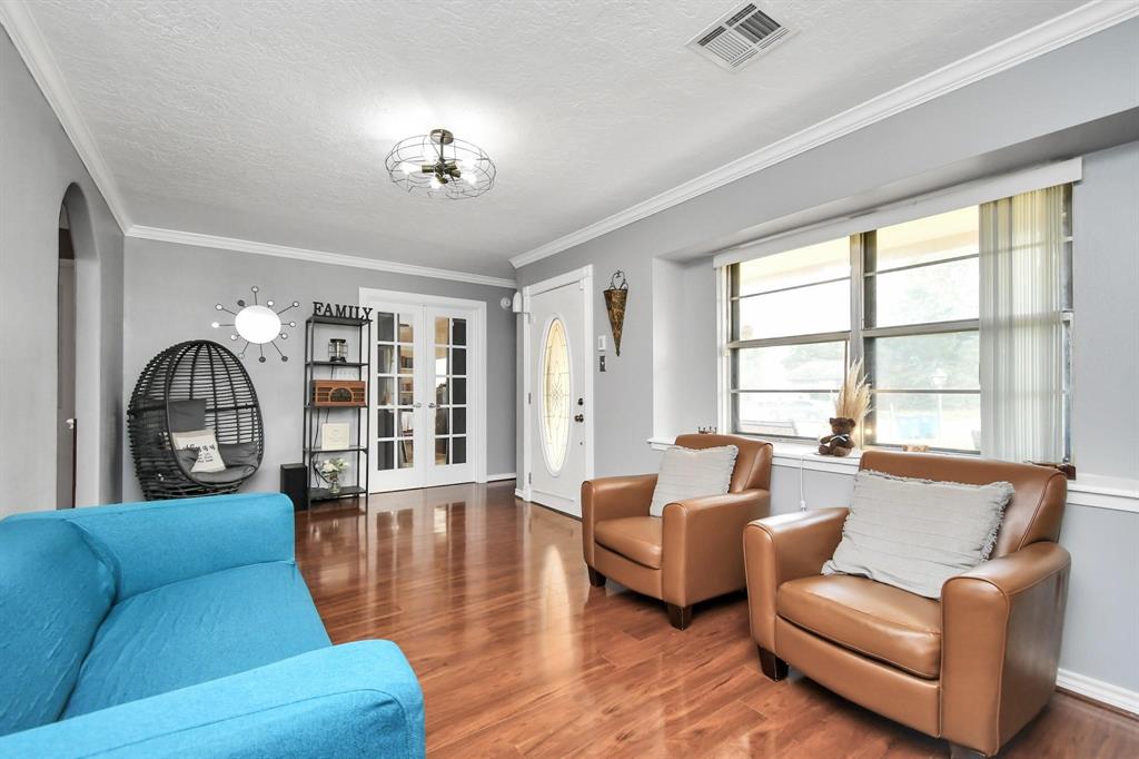 5522 Cannonway Drive, Houston, Texas image 4