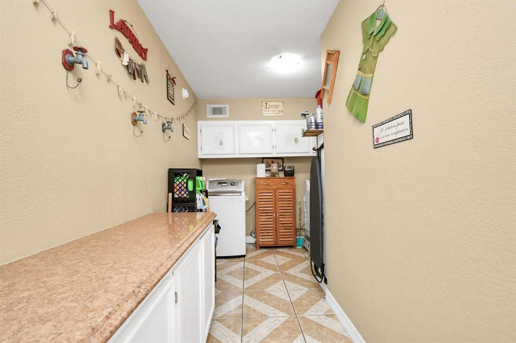 5522 Cannonway Drive, Houston, Texas image 14