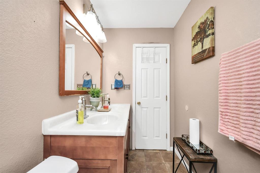 5522 Cannonway Drive, Houston, Texas image 18