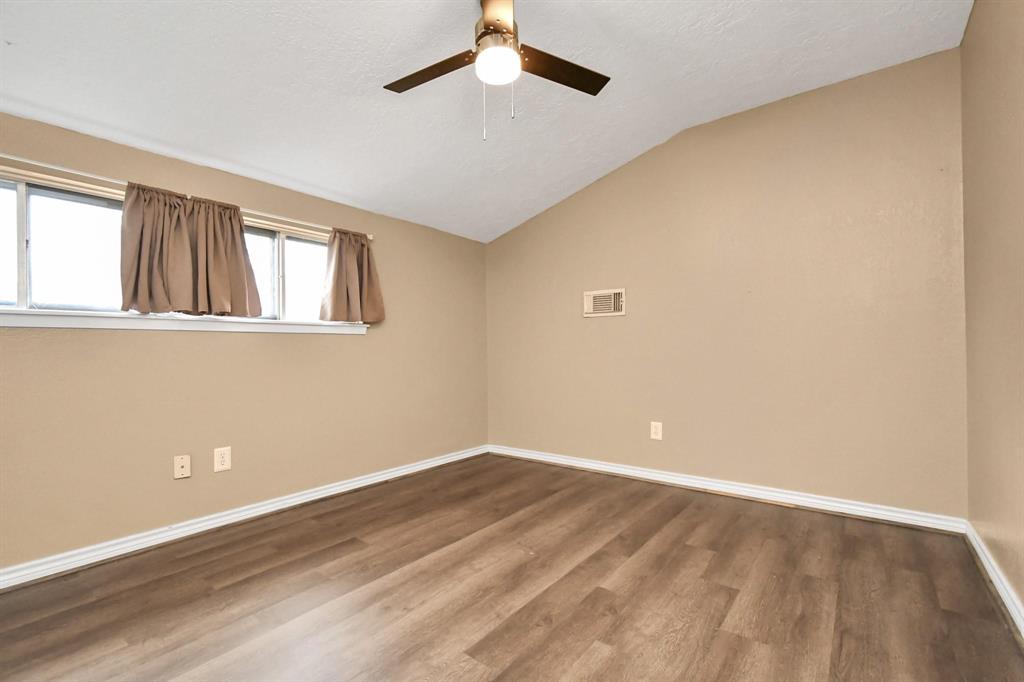 5522 Cannonway Drive, Houston, Texas image 20