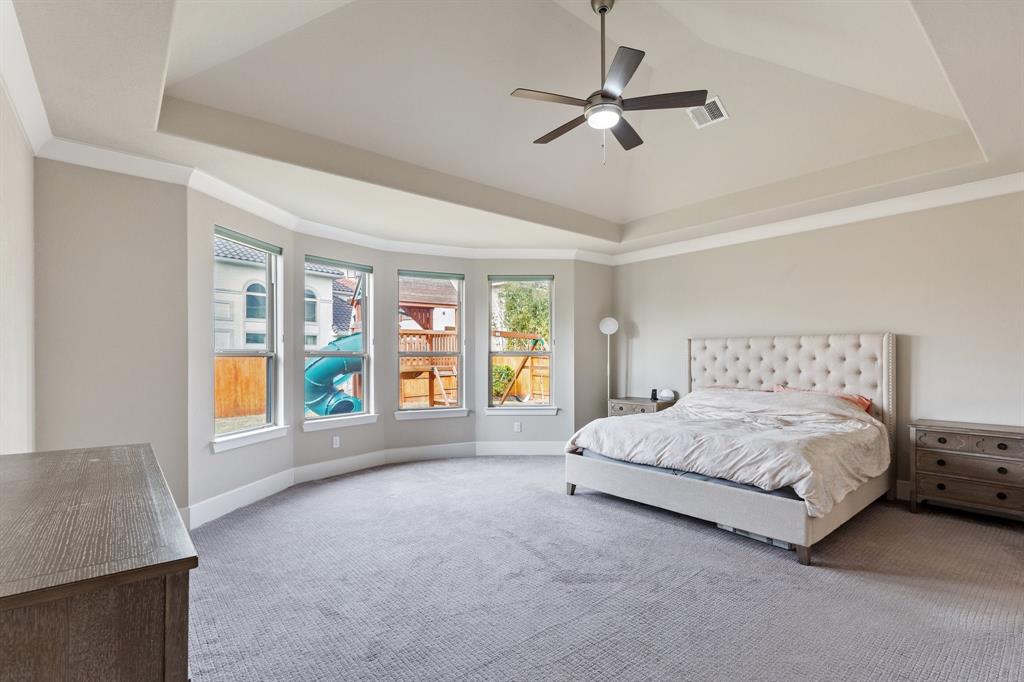 5807 Yango Terrace Lane, Sugar Land, Texas image 20