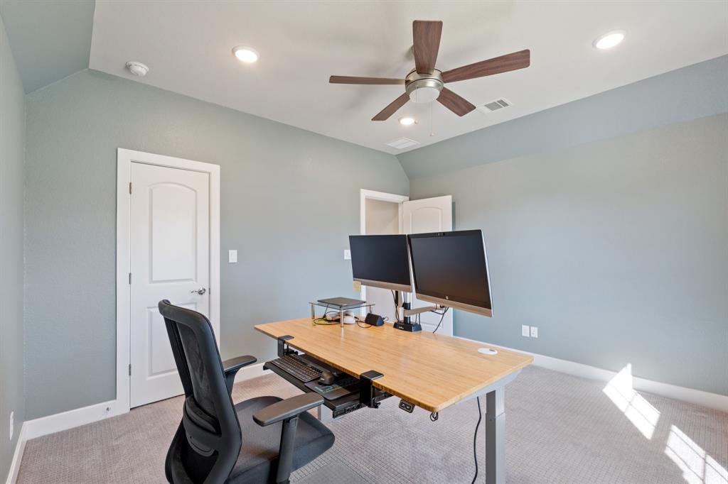 5807 Yango Terrace Lane, Sugar Land, Texas image 39