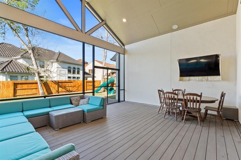 5807 Yango Terrace Lane, Sugar Land, Texas image 43