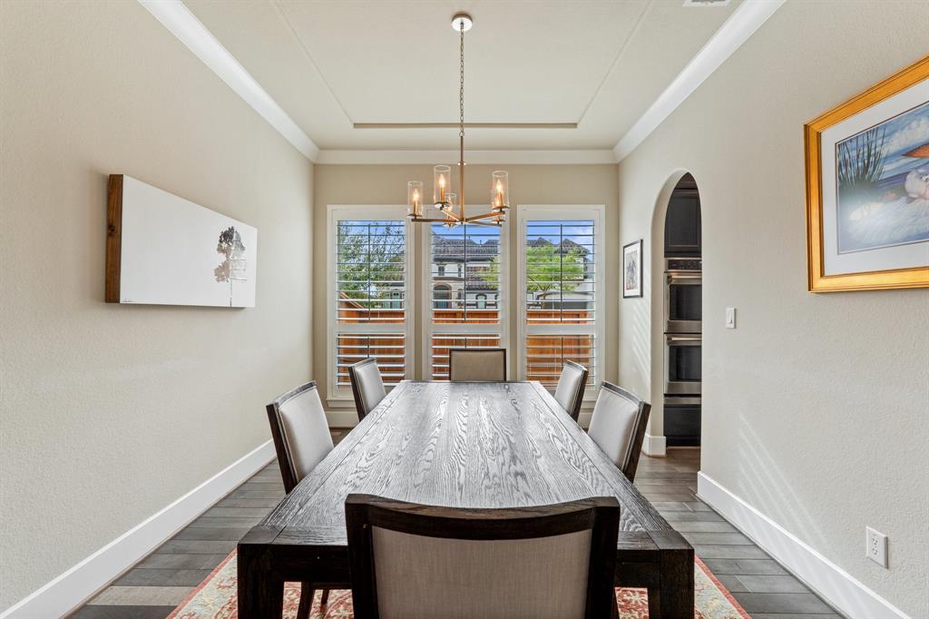 5807 Yango Terrace Lane, Sugar Land, Texas image 17