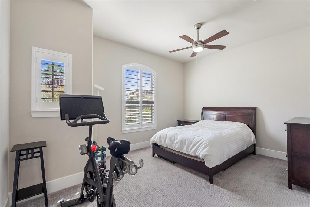 5807 Yango Terrace Lane, Sugar Land, Texas image 25