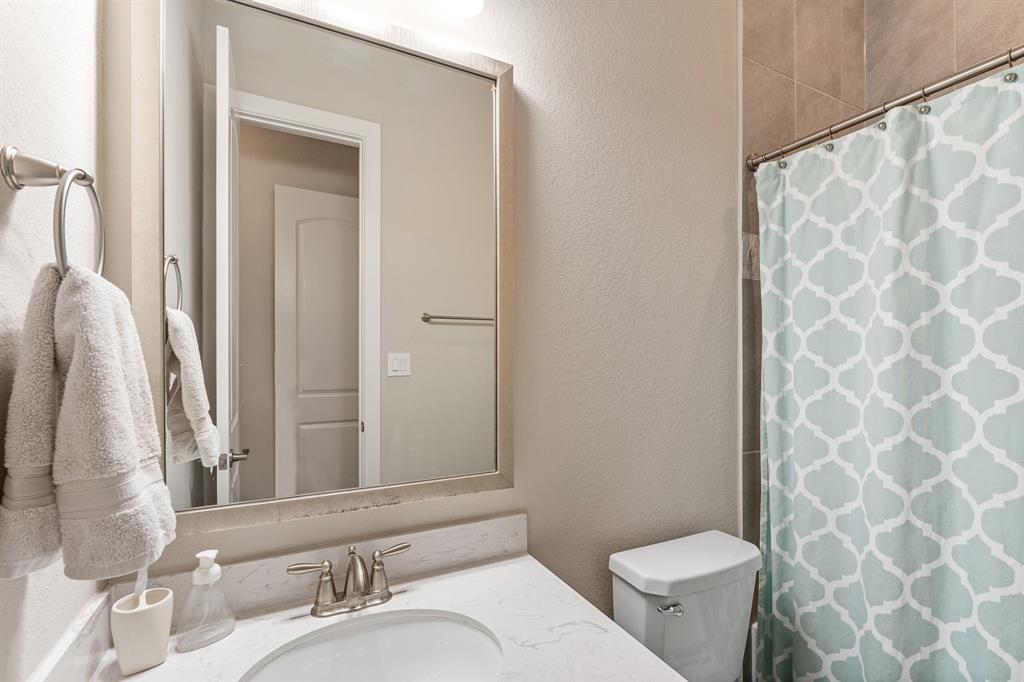 5807 Yango Terrace Lane, Sugar Land, Texas image 27