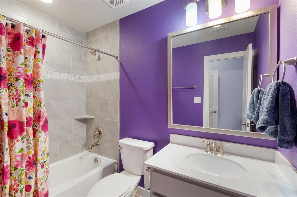 5807 Yango Terrace Lane, Sugar Land, Texas image 34