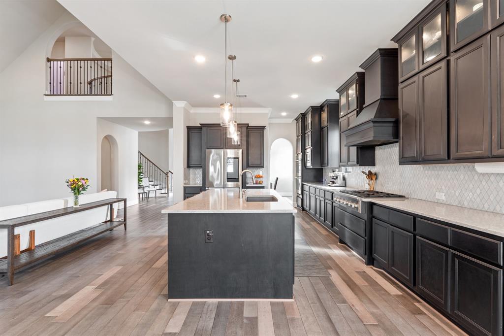 5807 Yango Terrace Lane, Sugar Land, Texas image 13