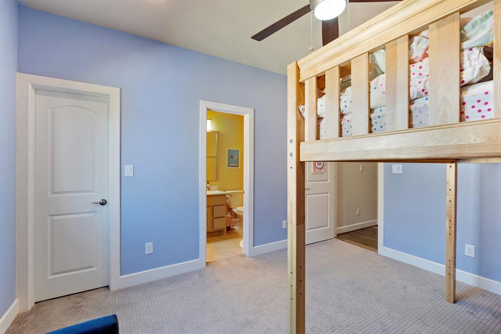 5807 Yango Terrace Lane, Sugar Land, Texas image 36