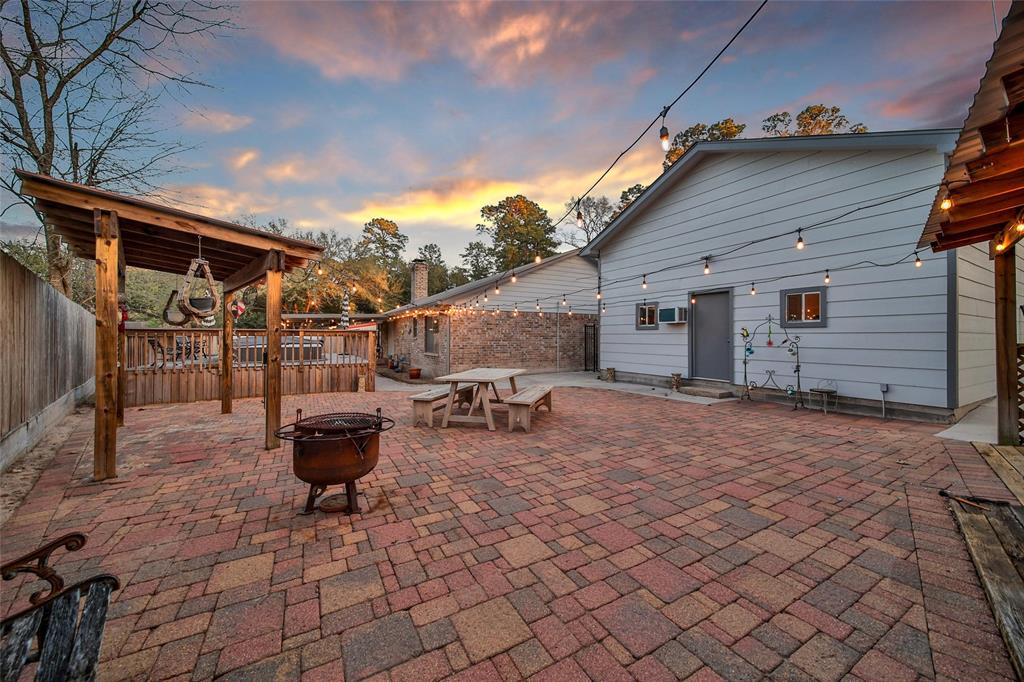 13202 Isbell Drive