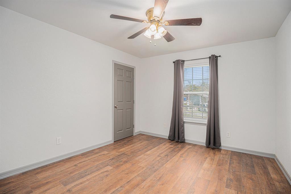 2915 Weir Street, Santa Fe, Texas image 19