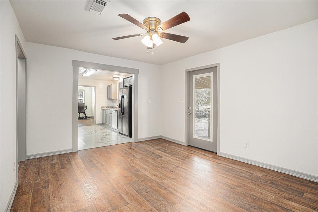 2915 Weir Street, Santa Fe, Texas image 14