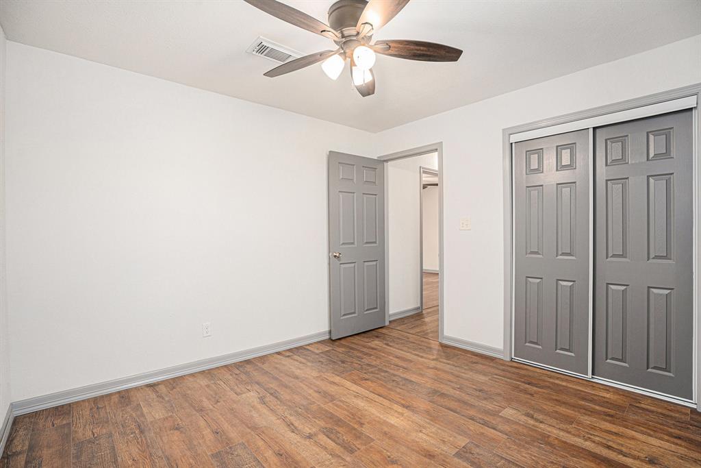2915 Weir Street, Santa Fe, Texas image 21