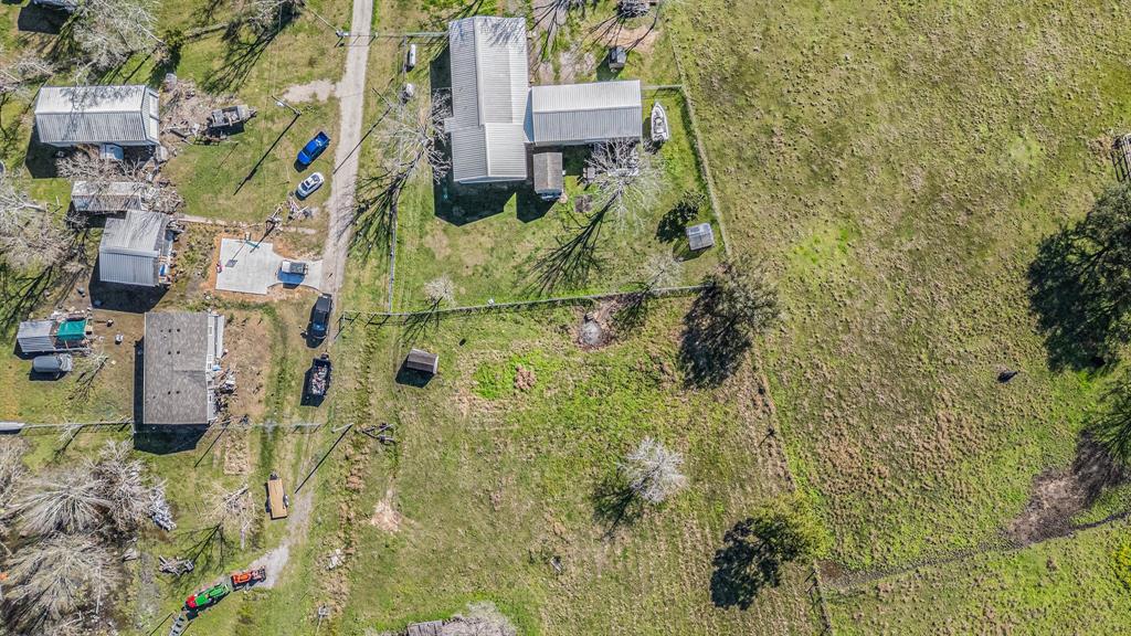 2915 Weir Street, Santa Fe, Texas image 33
