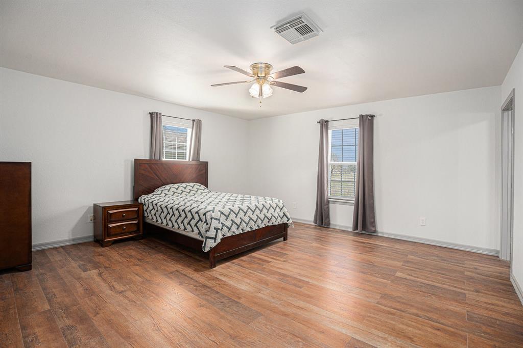 2915 Weir Street, Santa Fe, Texas image 24
