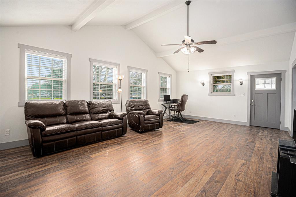 2915 Weir Street, Santa Fe, Texas image 10