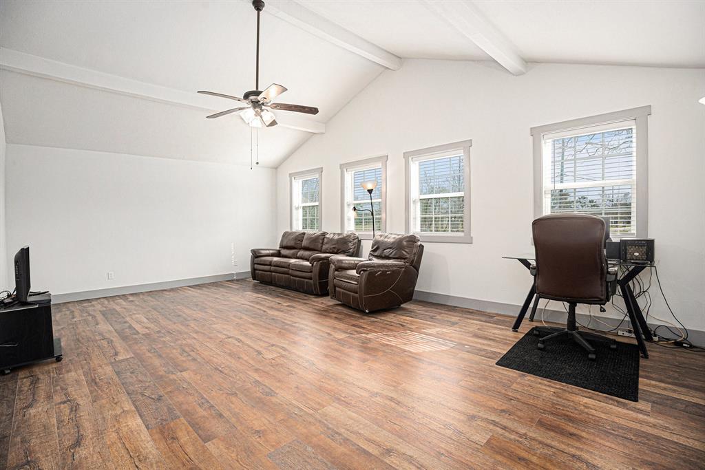 2915 Weir Street, Santa Fe, Texas image 9