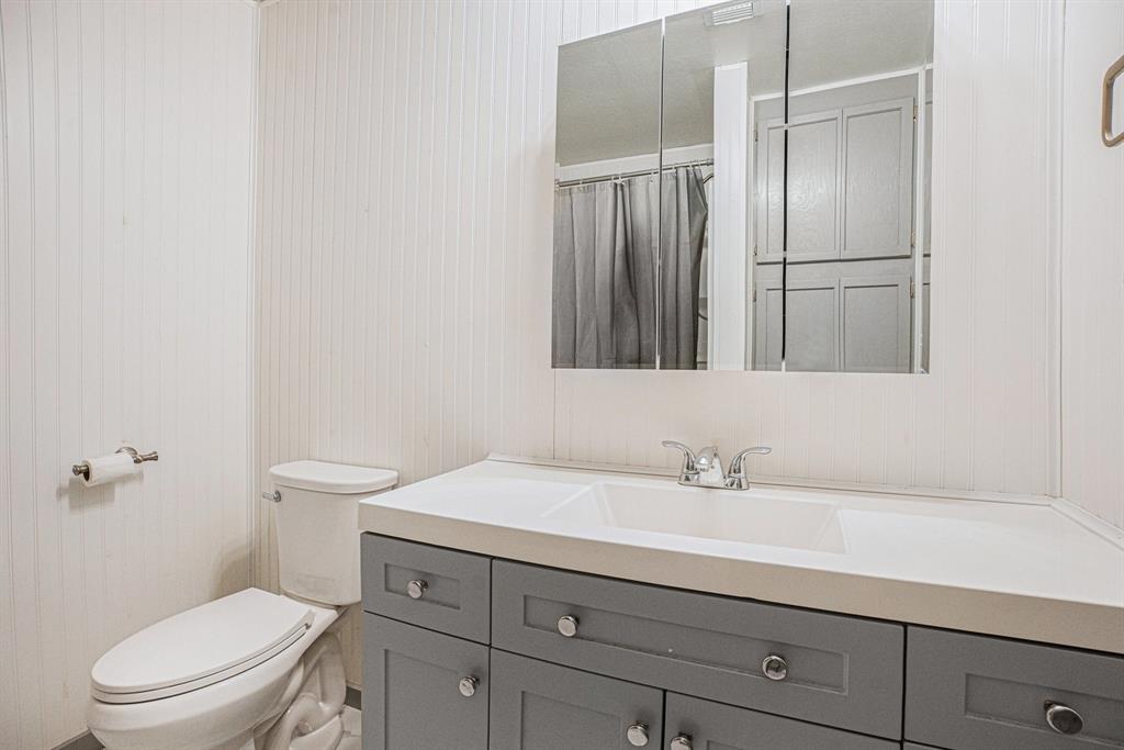 2915 Weir Street, Santa Fe, Texas image 17