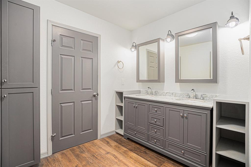 2915 Weir Street, Santa Fe, Texas image 22