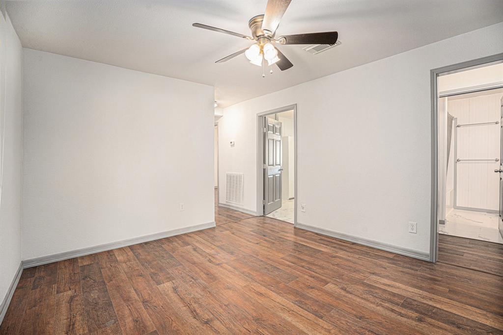 2915 Weir Street, Santa Fe, Texas image 15