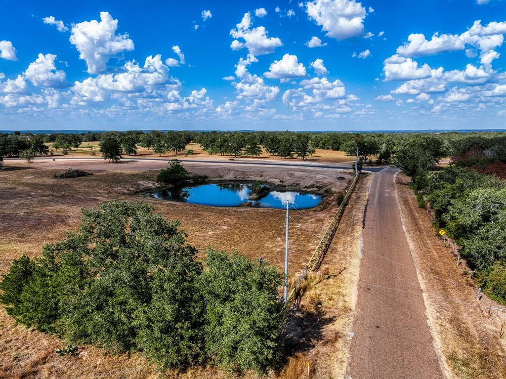 155 Feder Way, West Point, Texas image 15