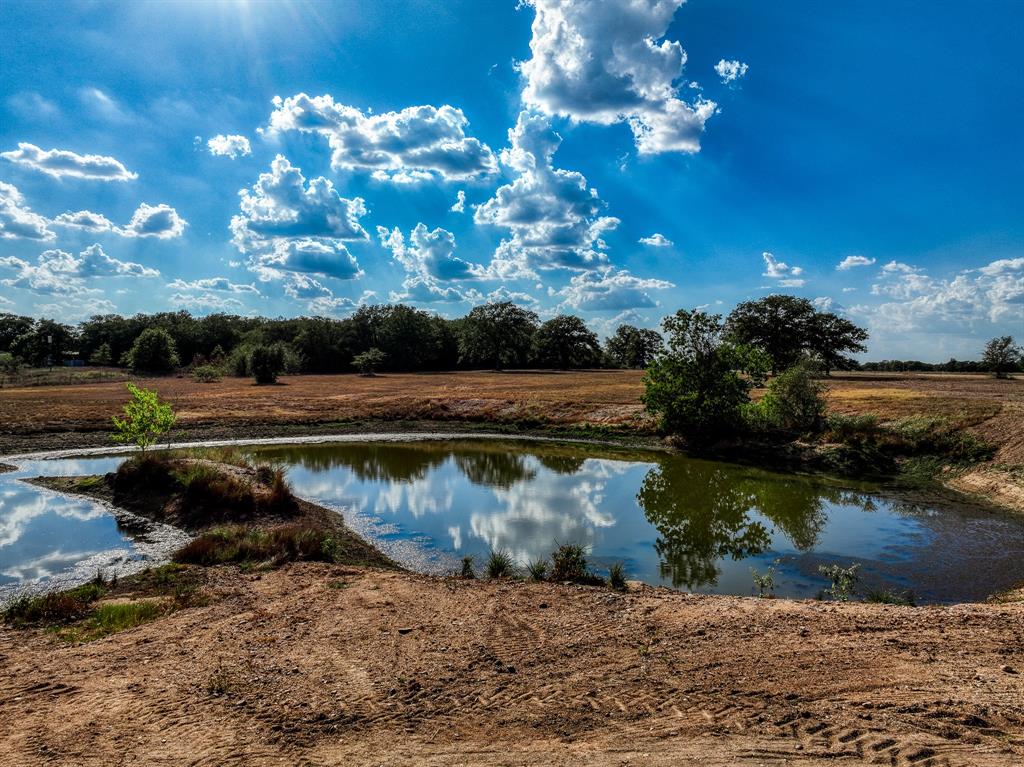 155 Feder Way, West Point, Texas image 11