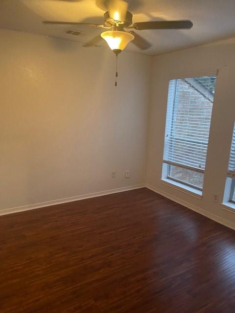 9228 Westwood Village Drive #14, Houston, Texas image 7