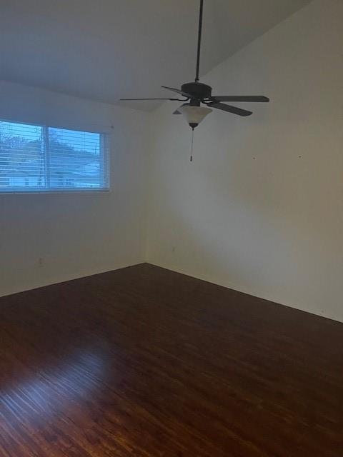9228 Westwood Village Drive #14, Houston, Texas image 8