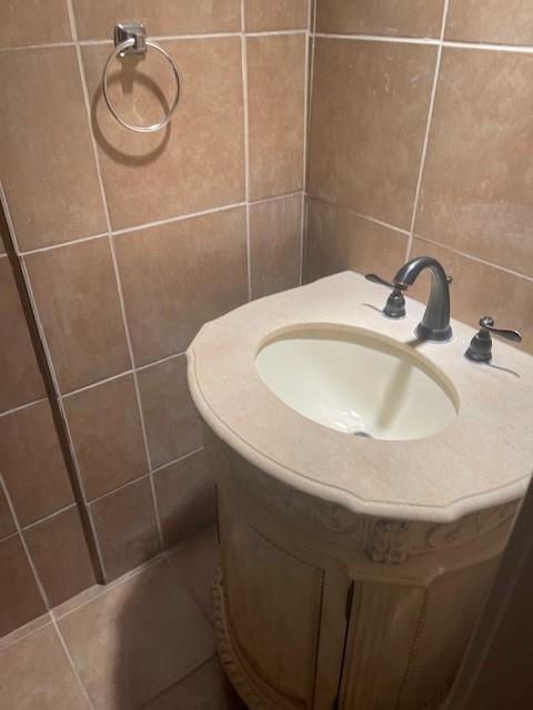 9228 Westwood Village Drive #14, Houston, Texas image 4