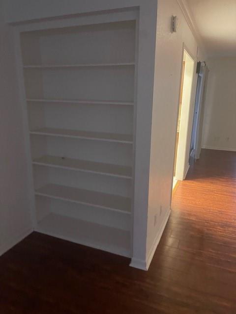 9228 Westwood Village Drive #14, Houston, Texas image 2