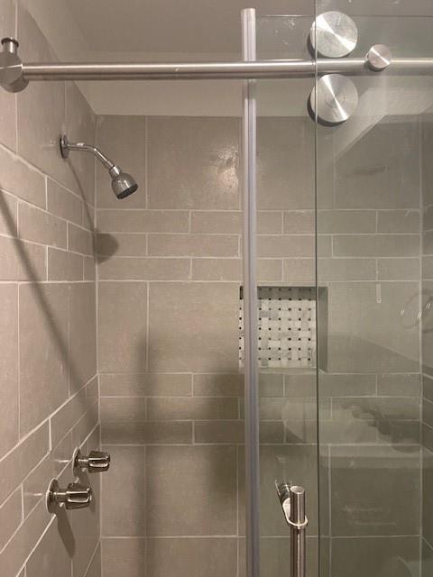 9228 Westwood Village Drive #14, Houston, Texas image 6