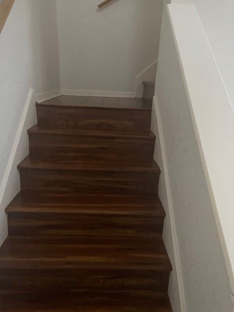 9228 Westwood Village Drive #14, Houston, Texas image 5