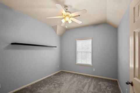 listing image 26