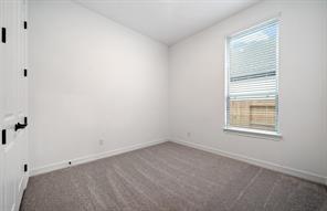 13516 Leeward Edge Drive, Texas City, Texas image 11