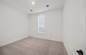 13516 Leeward Edge Drive, Texas City, Texas image 15