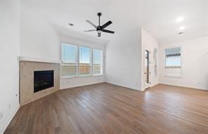 13516 Leeward Edge Drive, Texas City, Texas image 7