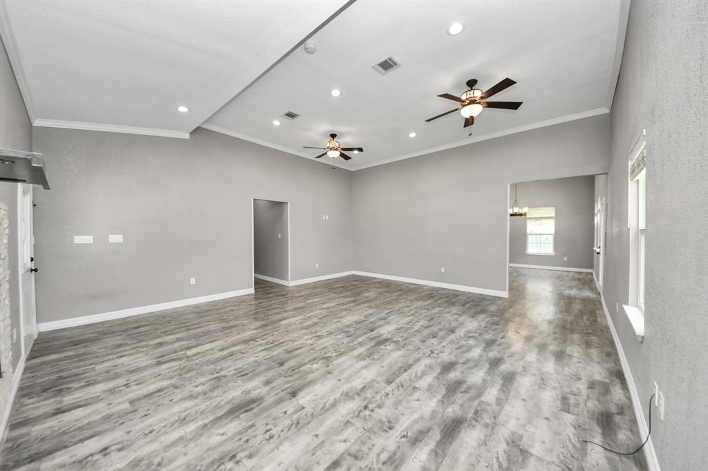 31317 Buckeye Road