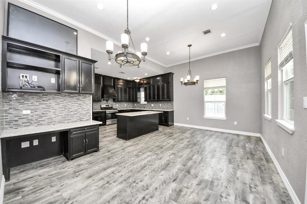 31317 Buckeye Road