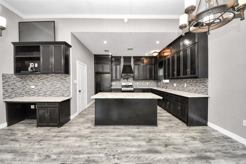 31317 Buckeye Road