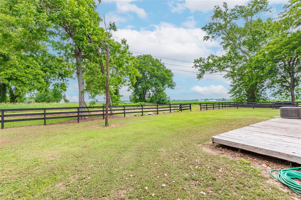 830 Lily Lane, Wharton, Texas image 9