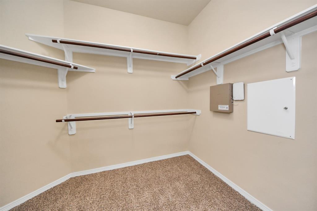 4227 Misty Waters Lane, Katy, Texas image 43