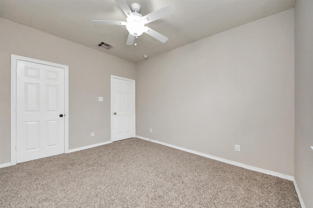 4227 Misty Waters Lane, Katy, Texas image 35